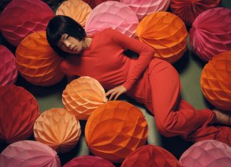 ยัสปาล กรุ๊ป ถ่ายทอดนิยามใหม่ของตรุษจีน 2026 ผ่านแฟชั่นจาก 8 แบรนด์ในเครือ JASPAL, C P S, CC DOUBLE O, QUINN, lyn around, Jelly Bunny, LYN และ misty mynx