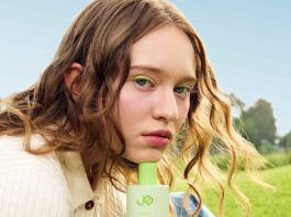 Jelly Bunny เปิดตัวคอลเลกชั่นสปริง-ซัมเมอร์ 2026 “Scandi in Colour” แรงบันดาลใจจากแสงแดดแห่งสแกนดิเนเวีย พร้อมเติมเสน่ห์กับน้ำหอมใหม่ 2 กลิ่น “Fruita” และ “Smile”