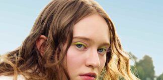 Jelly Bunny เปิดตัวคอลเลกชั่นสปริง-ซัมเมอร์ 2026 “Scandi in Colour” แรงบันดาลใจจากแสงแดดแห่งสแกนดิเนเวีย พร้อมเติมเสน่ห์กับน้ำหอมใหม่ 2 กลิ่น “Fruita” และ “Smile”