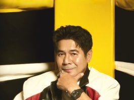 D1 Milano x Soul4Street