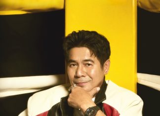 D1 Milano x Soul4Street