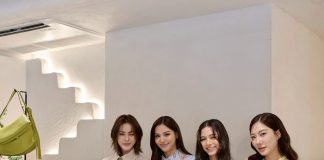 Kate Spade New York Spring 2026 Collection Highlights