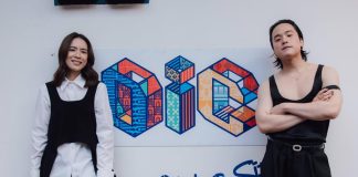 คปภ. ชวนเช็กอินสตรีทอาร์ต “INSURANCE STREET SENSE” สัมผัสประสบการณ์ใหม่ เมื่อความปลอดภัย หลอมรวมกับศิลปะ