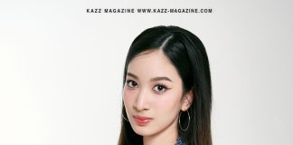 เพราะอะไรจะเกิด… ก็ให้มัน “เกิด But with me” พูดคุยกับ “Sammy Niche” กับซิงเกิลสุดคิวท์ “เกิด But with me” คำฮิตติดกระแสแรงรับต้นปี!