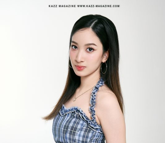 เพราะอะไรจะเกิด… ก็ให้มัน “เกิด But with me” พูดคุยกับ “Sammy Niche” กับซิงเกิลสุดคิวท์ “เกิด But with me” คำฮิตติดกระแสแรงรับต้นปี!