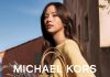 MICHAEL KORS ประกาศแต่งตั้ง “ณิชา ณัฏฐณิชา” ขึ้นแท่น THAILAND BRAND AMBASSADOR