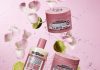 วาเลนไทน์นี้ ปลุกนิยามรักบทใหม่ผ่าน Soap & Glory ‘Original Pink’ กลิ่นกุหลาบซิกเนเจอร์ที่หอมระดับตำนาน ให้ความแกลมสาวๆ เกินต้านทาน